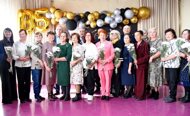 «Контактри» сӑн