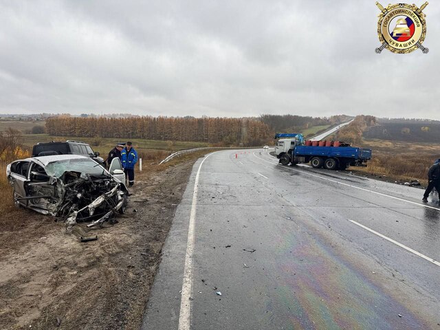 pravdapfo.ru сайтра вырнаҫтарнӑ сӑнӳкерчӗк