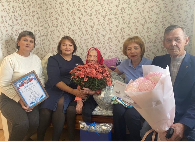 «Контактри» сӑн