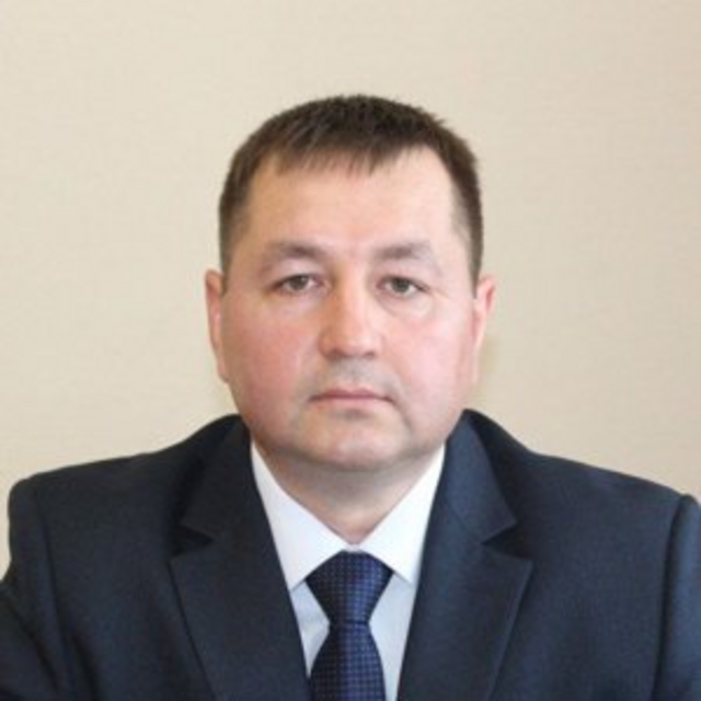 cap.ru сайтри сӑн