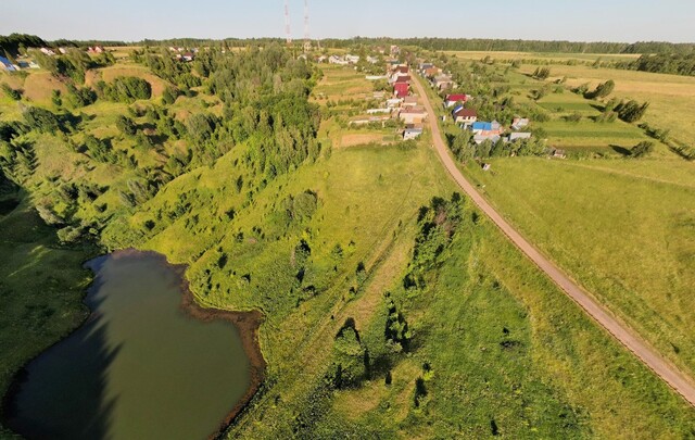 «На связи» форумри сӑн