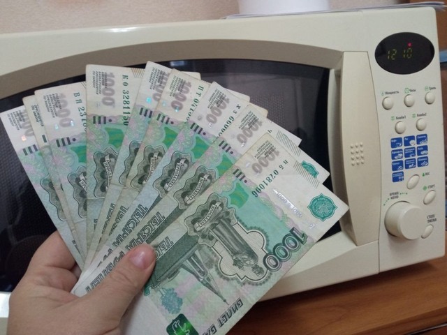 dzen.ru сайтри сӑн