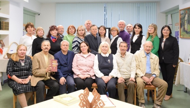 vk.com/club211725618 пабликран илнӗ сӑнӳкерчӗк