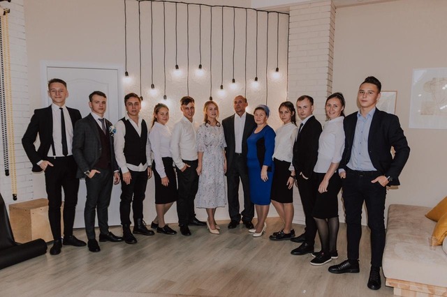 cap.ru сайтри сӑн