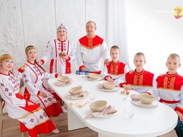 cap.ru сайтри сӑн