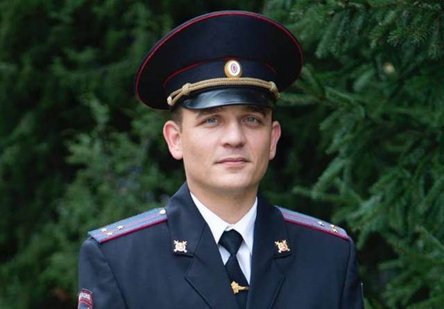 vk.com сайтри сӑн