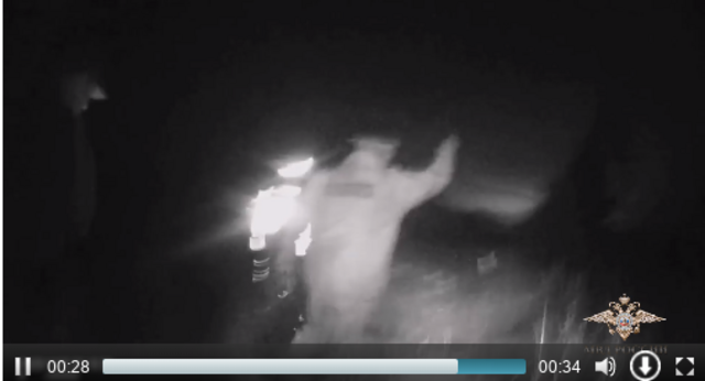 21.мвд.рф видеовӗнчен илнӗ сӑнӳкерчӗк