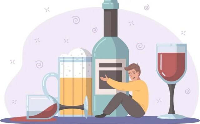 vectorstock.com сайтри сӑн