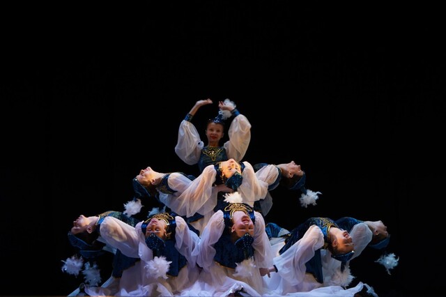 culture.cap.ru сӑнӳкерчӗкӗ