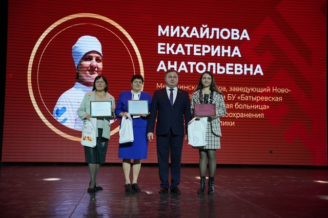 cap.ru сайтри сӑн