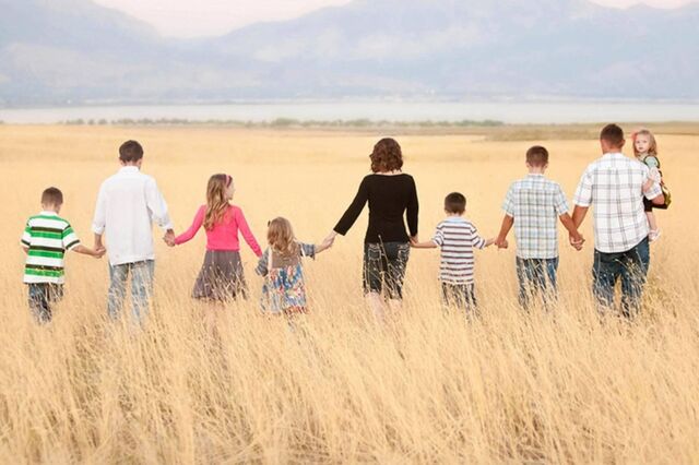 culture.ru сайтри сӑн