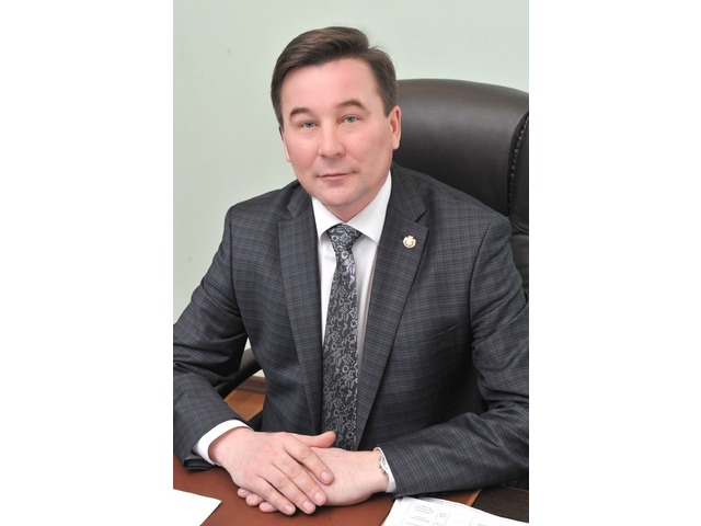 cap.ru сайтри сӑн