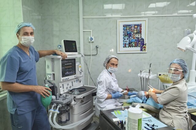 medicin.cap.ru сӑнӳкерчӗкӗ