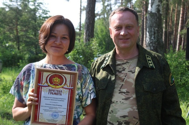 cap.ru сайтри сӑн