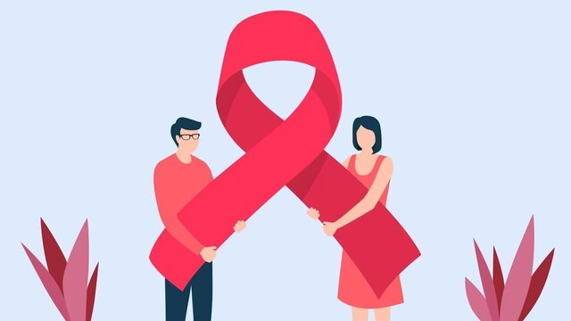 culture.ru сайтри сӑн