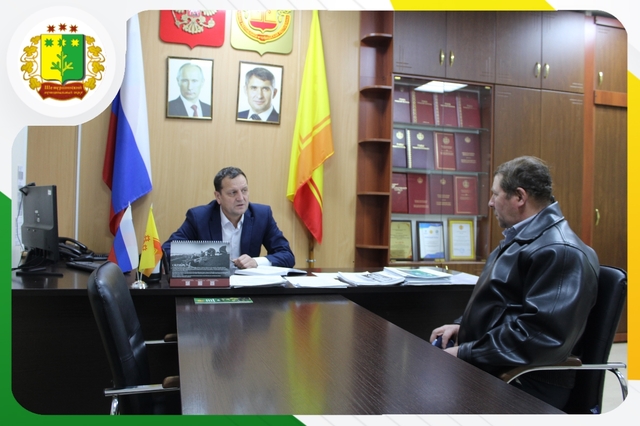 pravdapfo.ru сайтран илнӗ сӑнӳкерчӗк