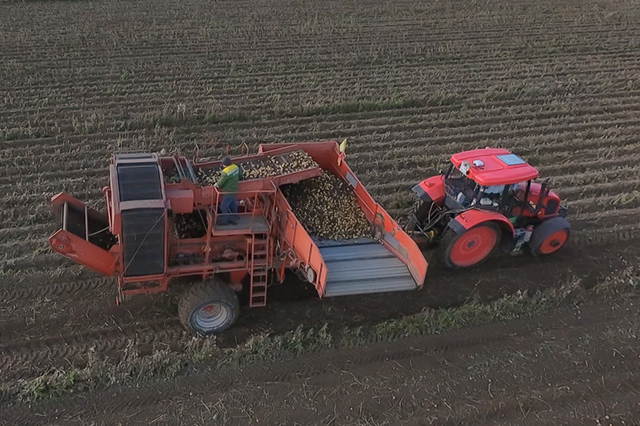 cap.ru сайтри сӑн