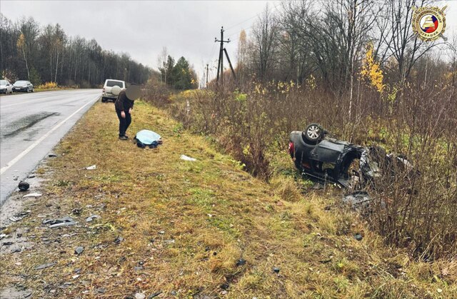 ШӖМ тунӑ сӑн