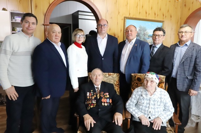 yaltch.cap.ru сӑнӳкерчӗкӗ