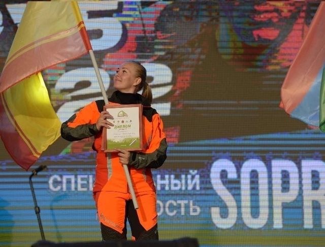 vk.com/chuv_kray пабликран илнӗ сӑнӳкерчӗк