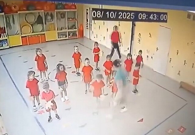 forum.na-svyazi.ru сӑнӳкерчӗкӗ