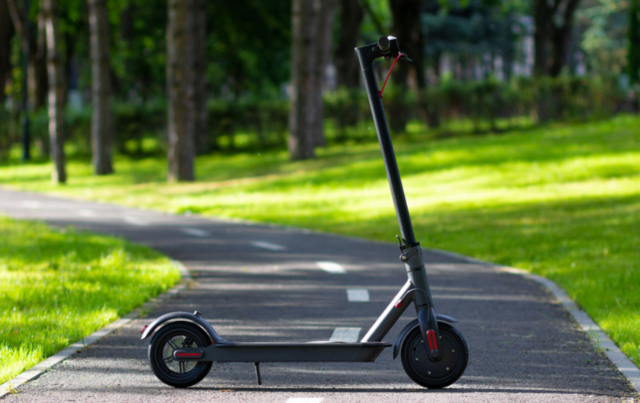 uslugi.yandex.ru сайтри сӑн