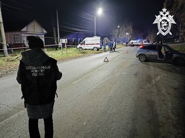 ШӖМ тунӑ сӑн