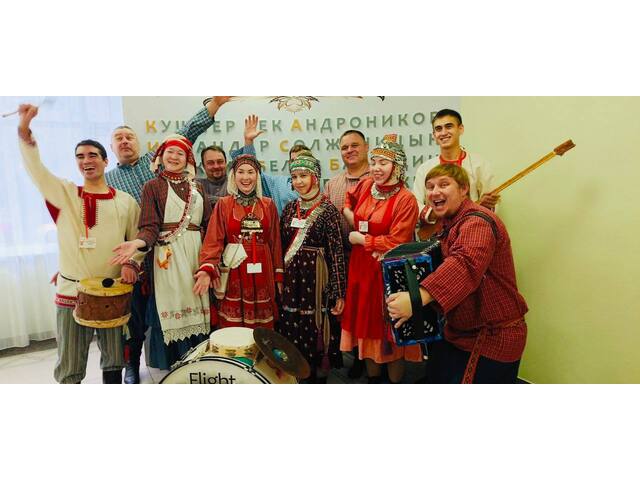 culture.cap.ru сӑнӳкерчӗкӗ