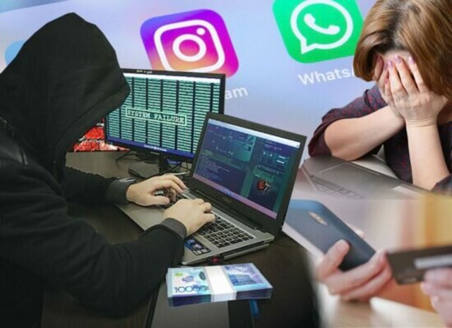 stihi.ru сайтри сӑн