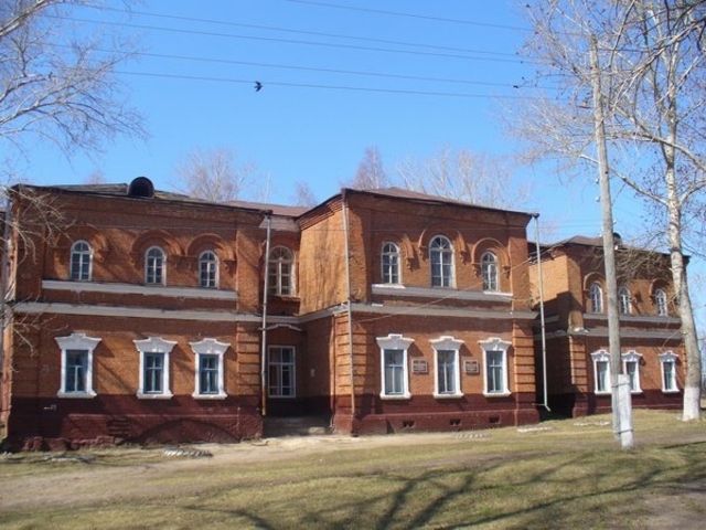 «Контактра» халӑх тетелӗнчи сӑн