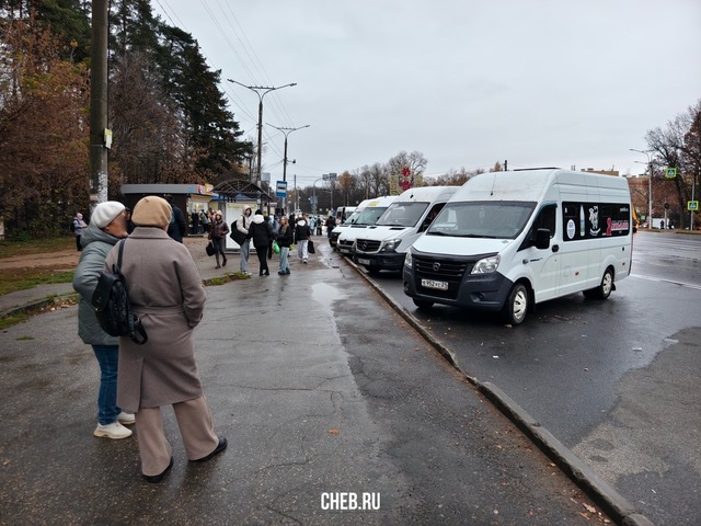 forum.na-svyazi.ru сӑнӳкерчӗкӗ