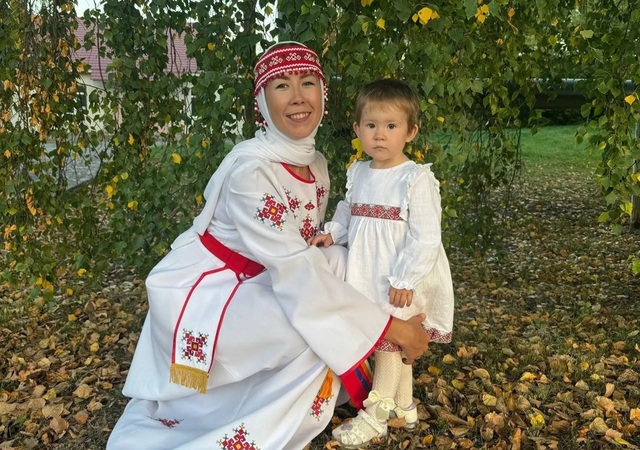 «Контактри» сӑн