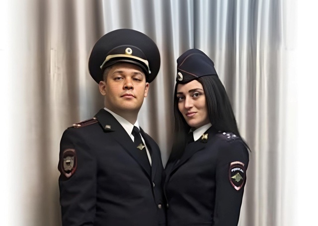 «Контактра» халӑх тетелӗнчи сӑн