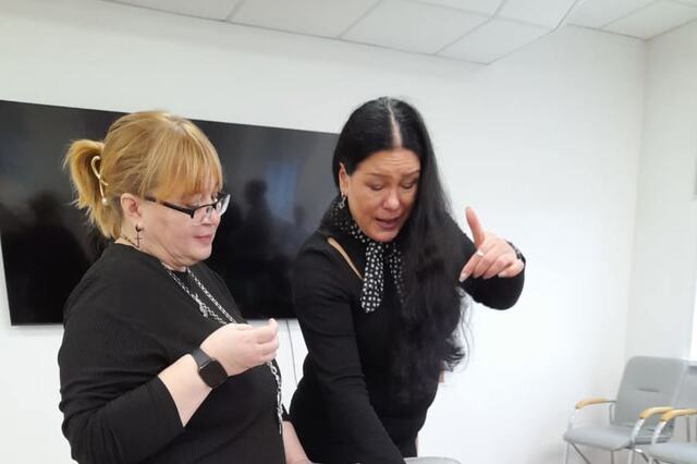 culture.cap.ru сӑнӳкерчӗкӗ