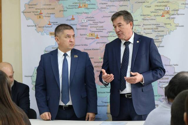 forum.na-svyazi.ru сӑнӳкерчӗкӗ