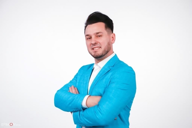 mvprint.ru сайтри сӑн