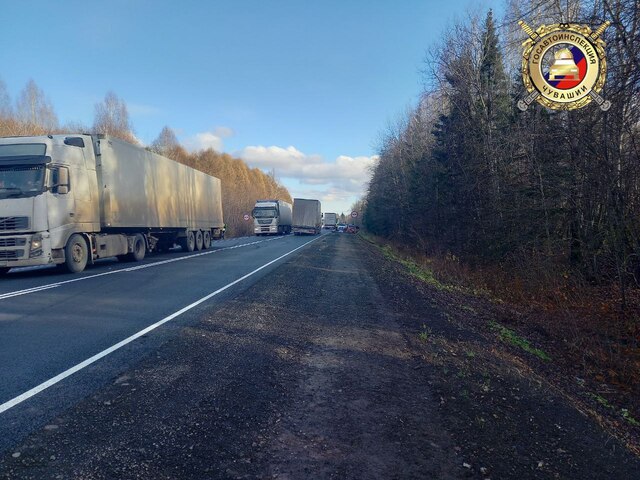 forum.zarulem.ws форумар вырнаҫтарнӑ сӑнӳкерчӗк