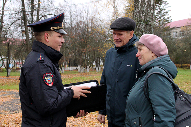 cap.ru сайтри сӑн