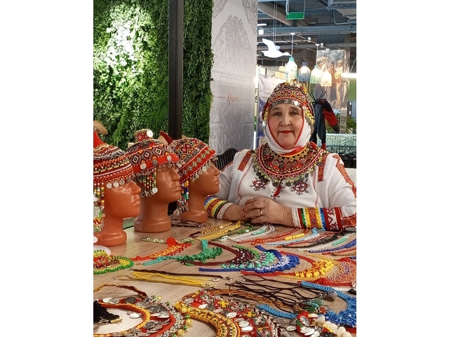 «Контактри» сӑн