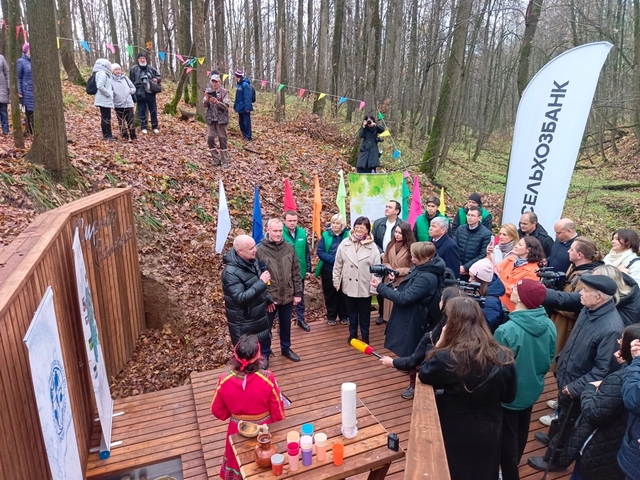 «Контактра» халӑх тетелӗнчи сӑн