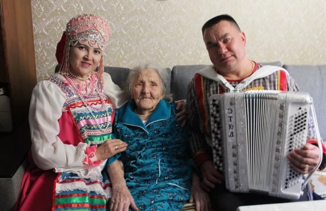 «Контактри» сӑн