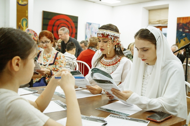 «Контактри» сӑн