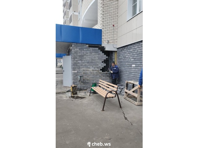 «На связи» форумри сӑн