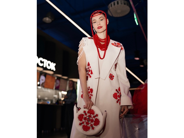 «Контактра» халӑх тетелӗнчи сӑн