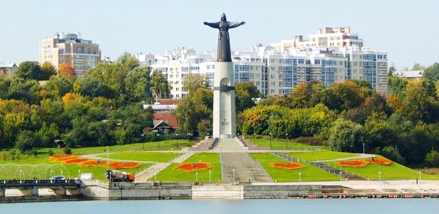 cap.ru сайтри сӑн