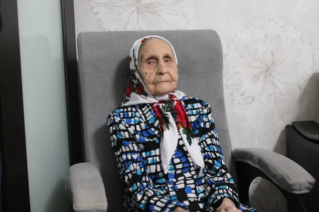 cap.ru сайтри сӑн