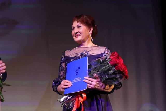 cap.ru сайтри сӑн