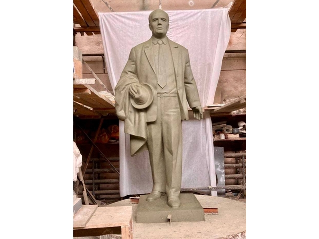 «Контактра» халӑх тетелӗнчи сӑн