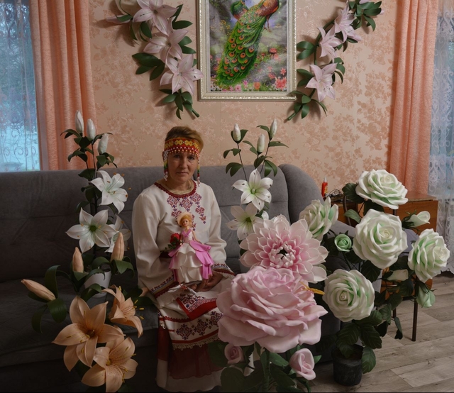 «Контактри» сӑн