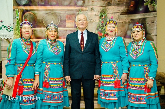 cap.ru сайтри сӑн